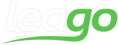 leago